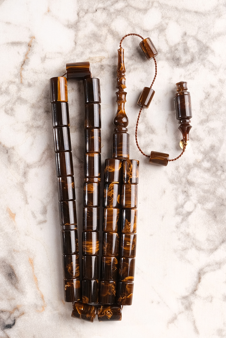 Tavla Pulu Çekoslavak Katalin Halit Aktaş Usta