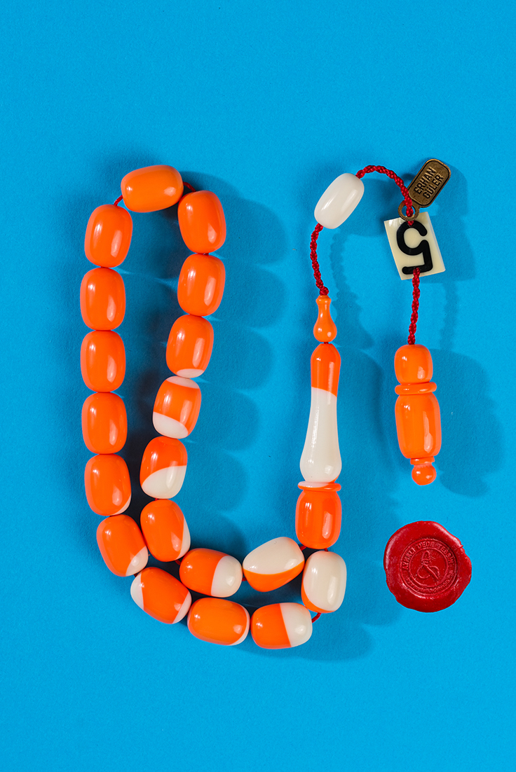 Eski Alman Katalin Bilardo Topu Maskot