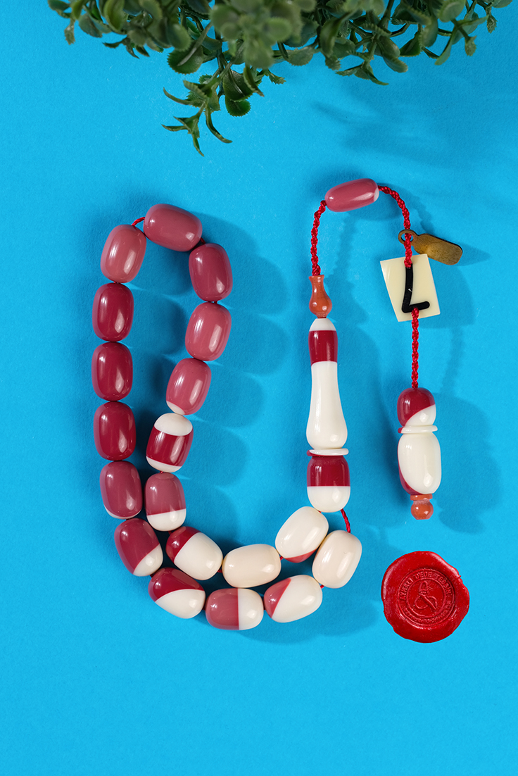 Eski Alman Katalin Bilardo Topu Maskot