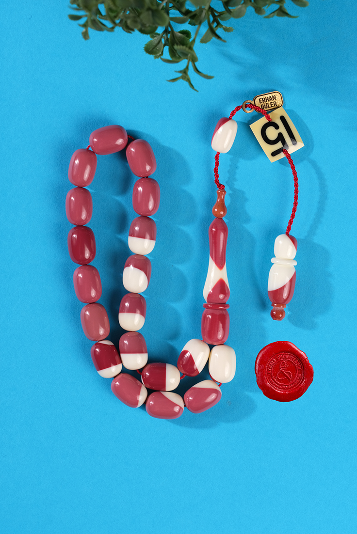 Eski Alman Katalin Bilardo Topu Maskot