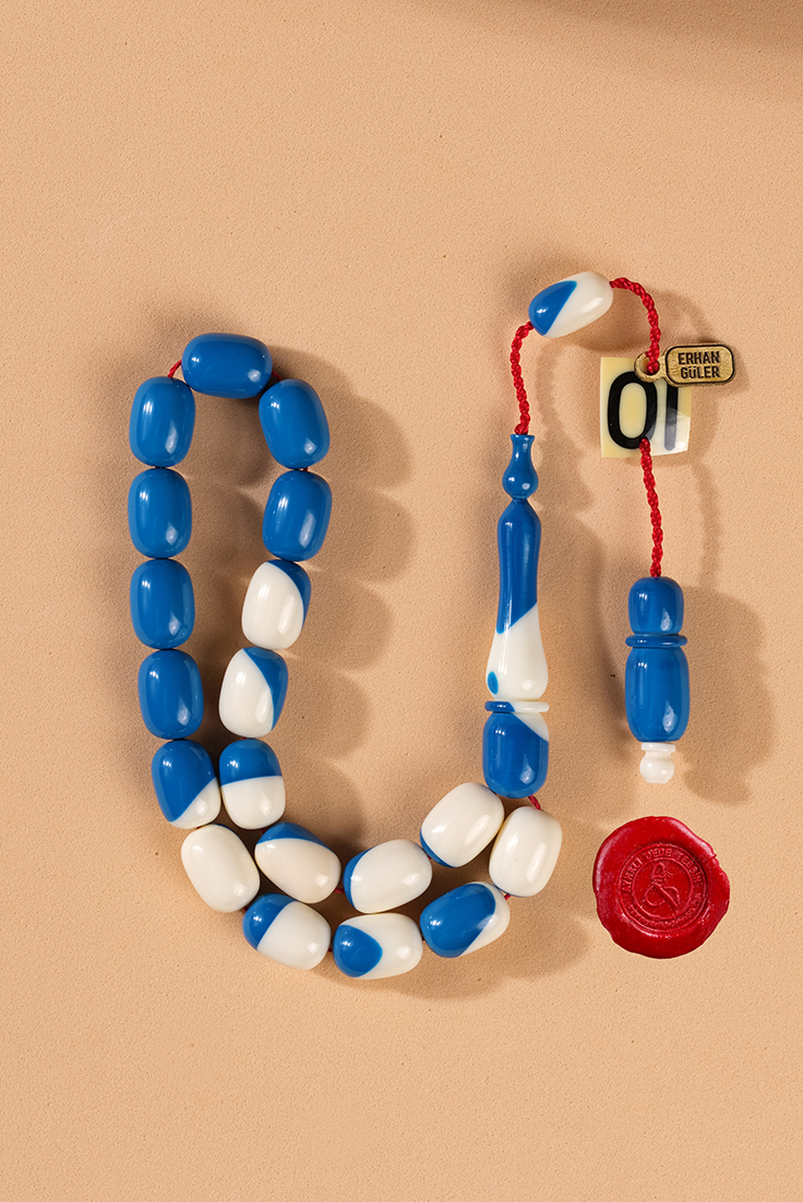 Eski Alman Katalin Bilardo Topu Maskot