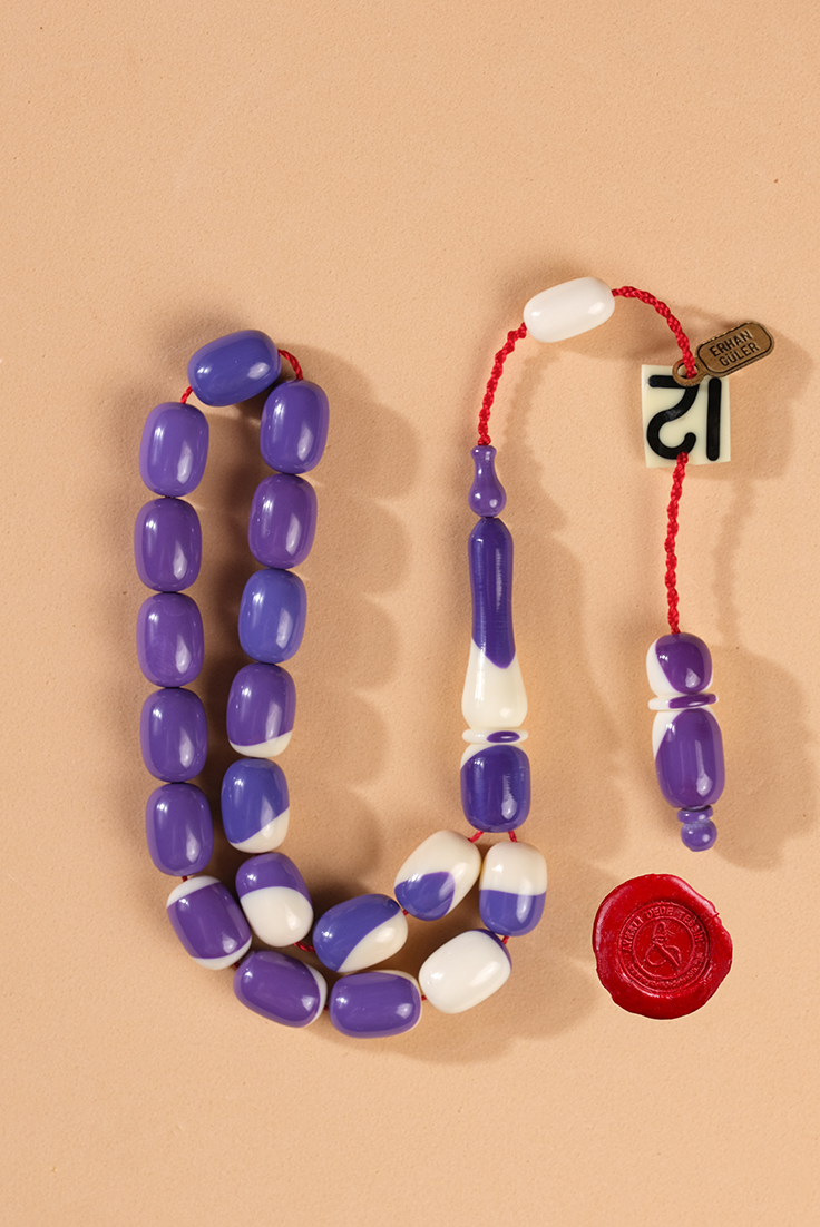 Eski Alman Katalin Bilardo Topu Maskot