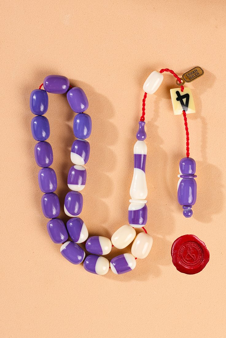 Eski Alman Katalin Bilardo Topu Maskot