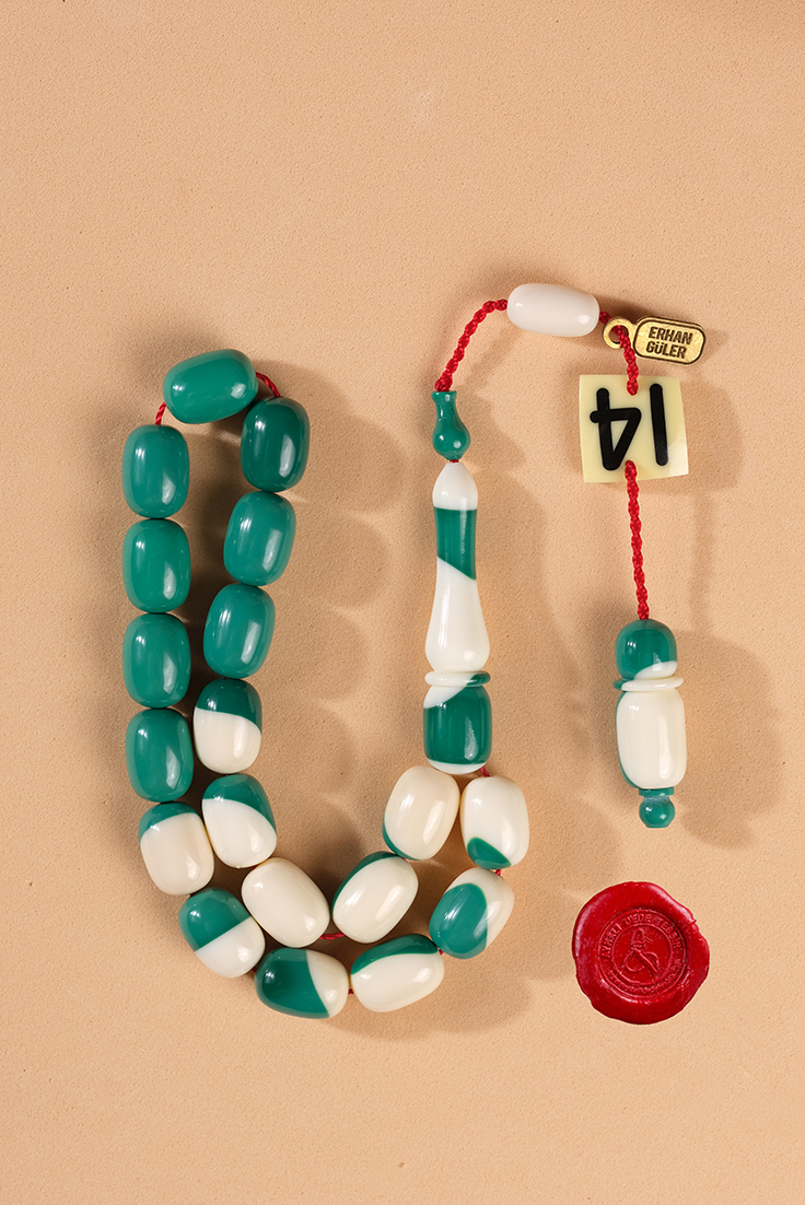 Eski Alman Katalin Bilardo Topu Maskot