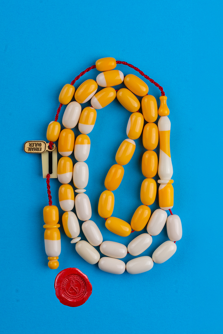 Eski Alman Katalin Bilardo Topu