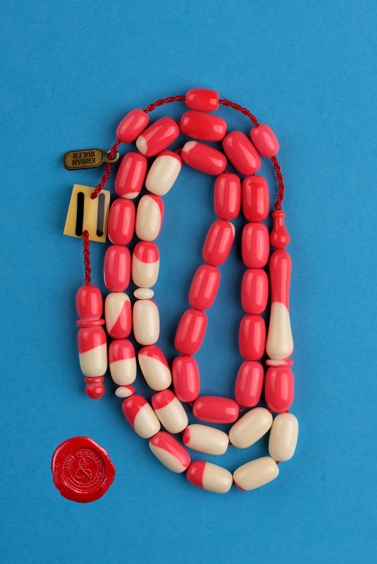 Eski Alman Katalin Bilardo Topu