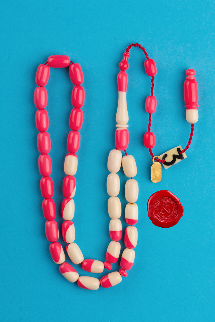 Eski Alman Katalin Bilardo Topu