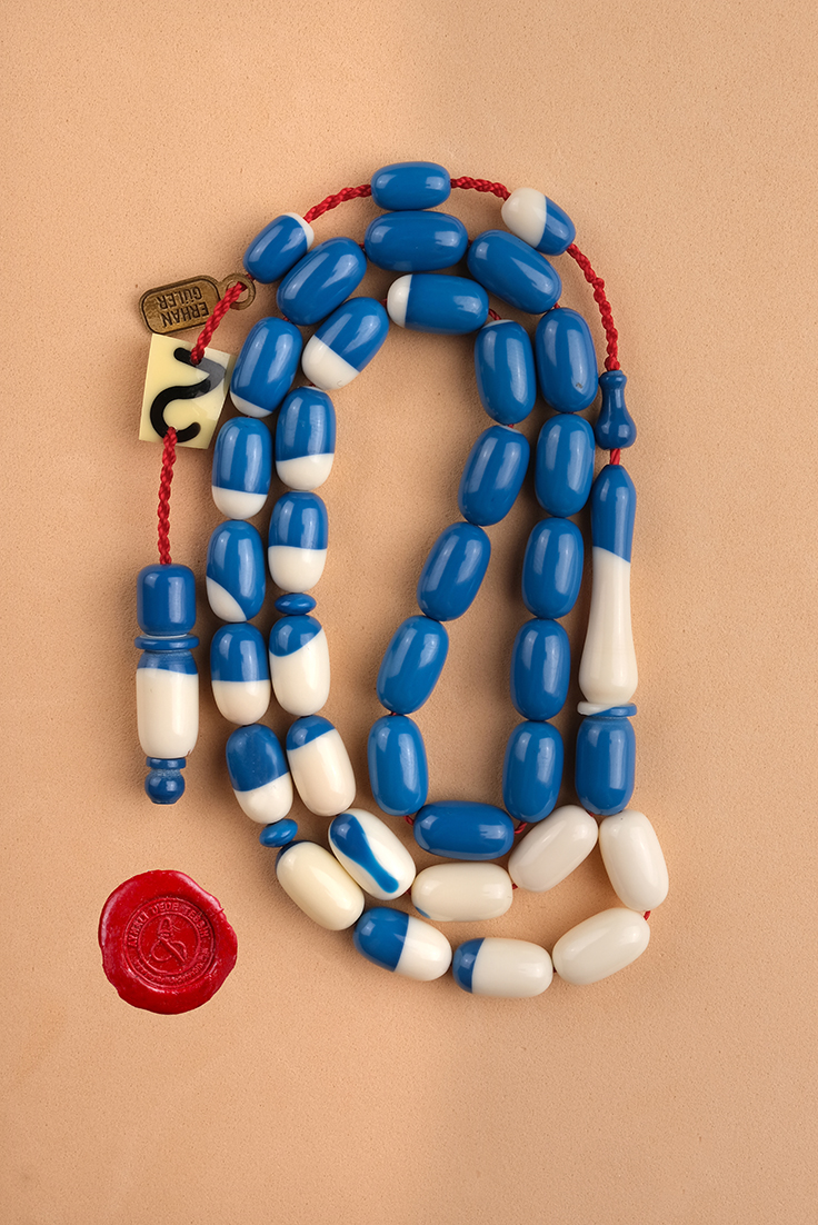 Eski Alman Katalin Bilardo Topu