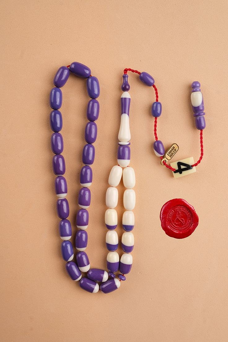 Eski Alman Katalin Bilardo Topu