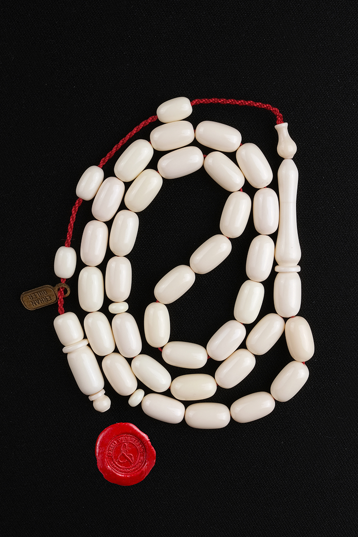 Eski Alman Katalin Bilardo Topu