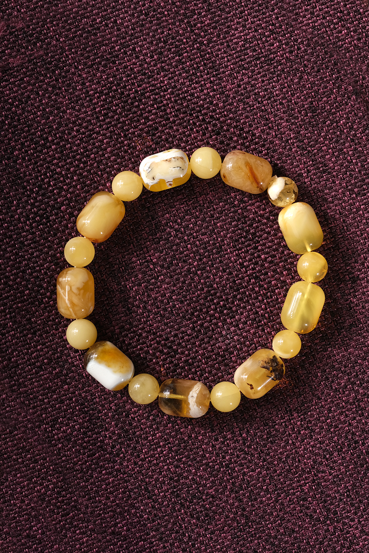 DSCF2137 kopya